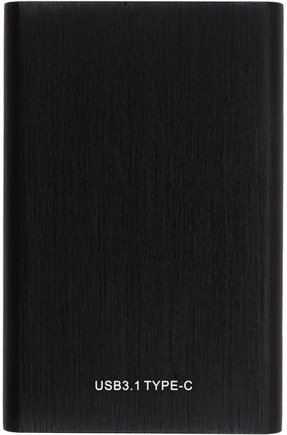 Power Plant HC380473