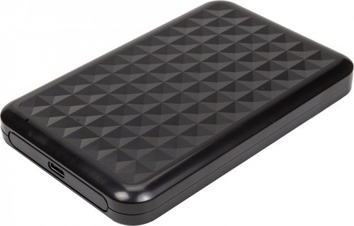 Power Plant HC380497