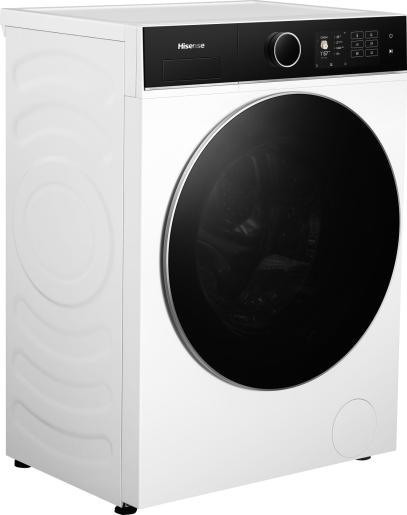 Hisense WD5I 8043 BWF