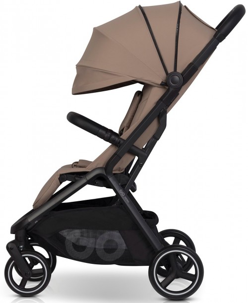 EURO-CART Hero