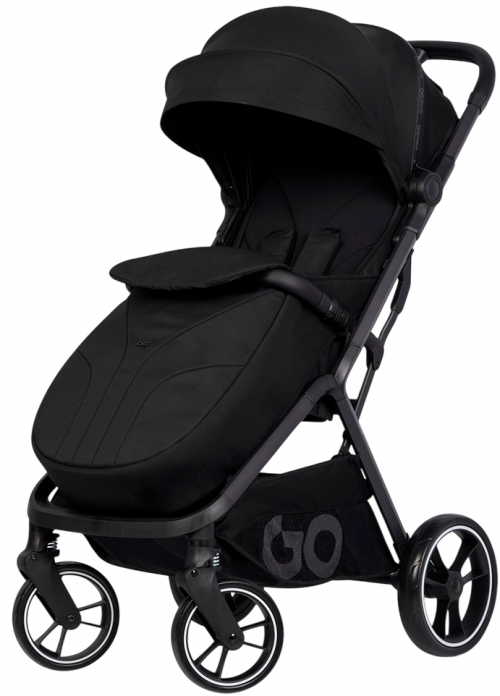 EURO-CART Zoya