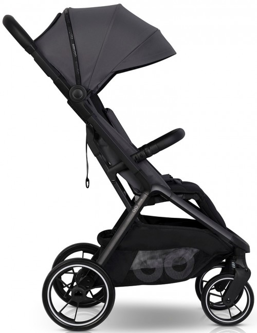 EURO-CART Zoya