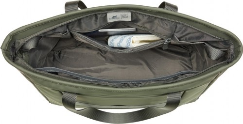RIVACASE Eden 7821