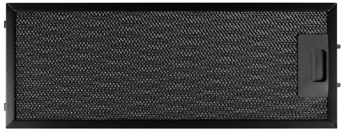 Minola HBI 5214 BLF 700 LED