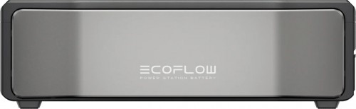 EcoFlow DELTA Pro Ultra Battery