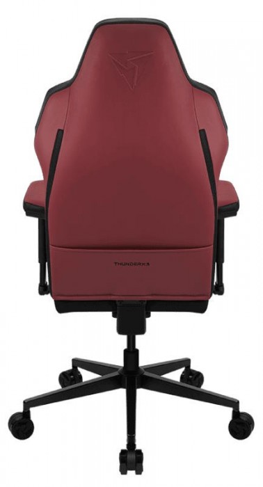 ThunderX3 Core Smart Modern
