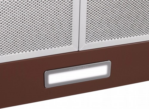 Minola HK 5214 BR 700 LED