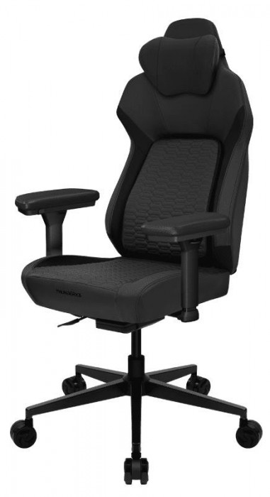 ThunderX3 Core Smart Racer
