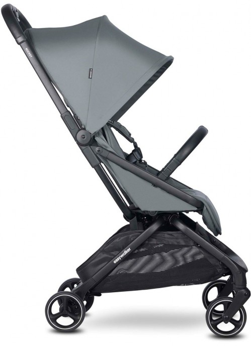 EasyWalker Rockey S