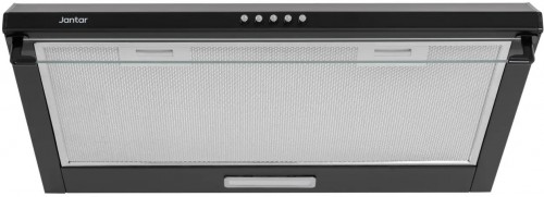 Jantar PHT I LED 60 BL