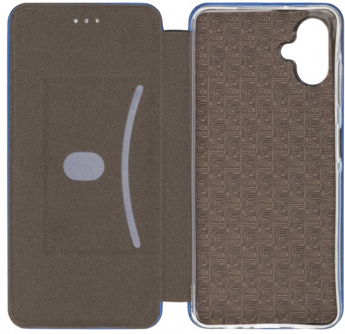 ArmorStandart G-Case for Galaxy A06