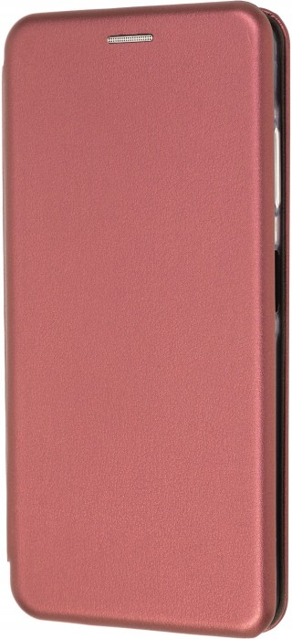 ArmorStandart G-Case for Galaxy A06