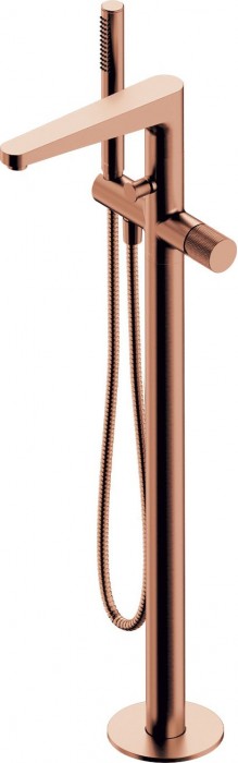 Omnires Contour CT8033CR