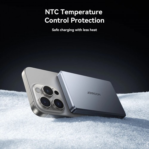 Joyroom JR-PBM08 Pro