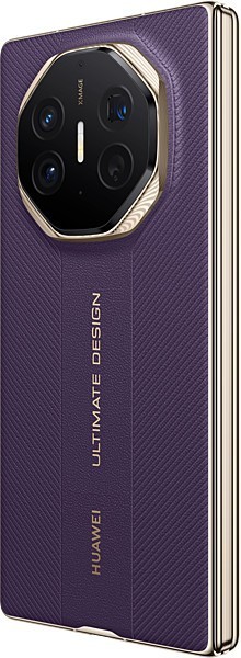 Huawei Mate XTs Ultimate