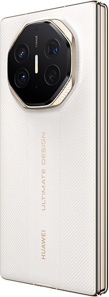 Huawei Mate XTs Ultimate