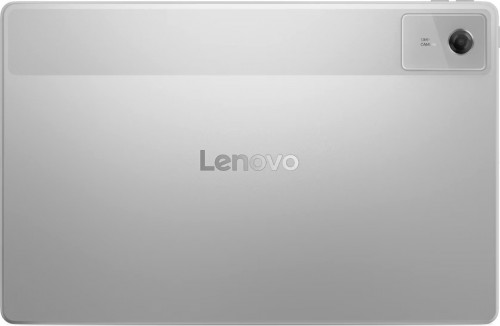 Lenovo Idea Tab Plus
