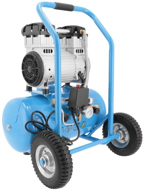 Airpress LMO 25-250