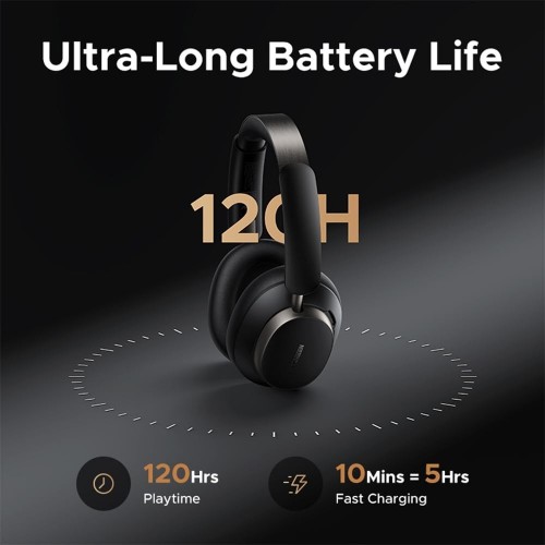 Ugreen Studio Pro