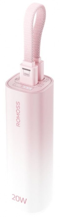 Romoss PSC05C