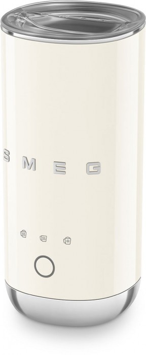 Smeg MFF02CRUK