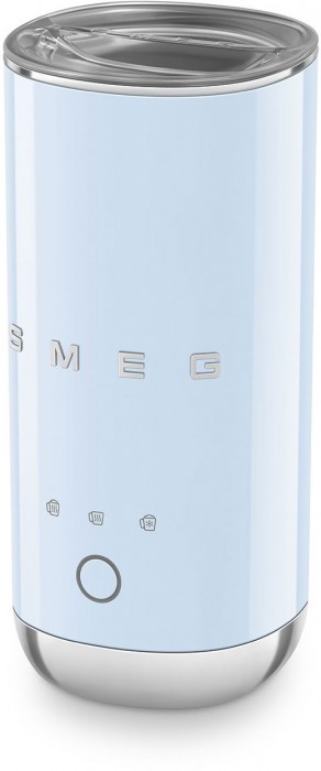 Smeg MFF02PBUK