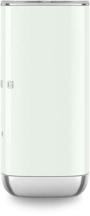 Smeg MFF02PGUK