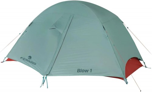 Ferrino Blow 1