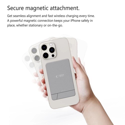 Tech-Protect PB14