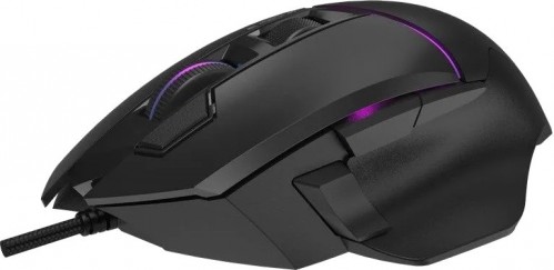A4Tech Bloody W95 Ultra