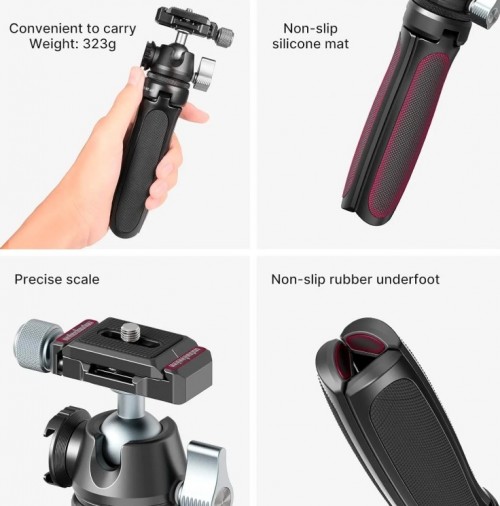 Ulanzi UV-2600