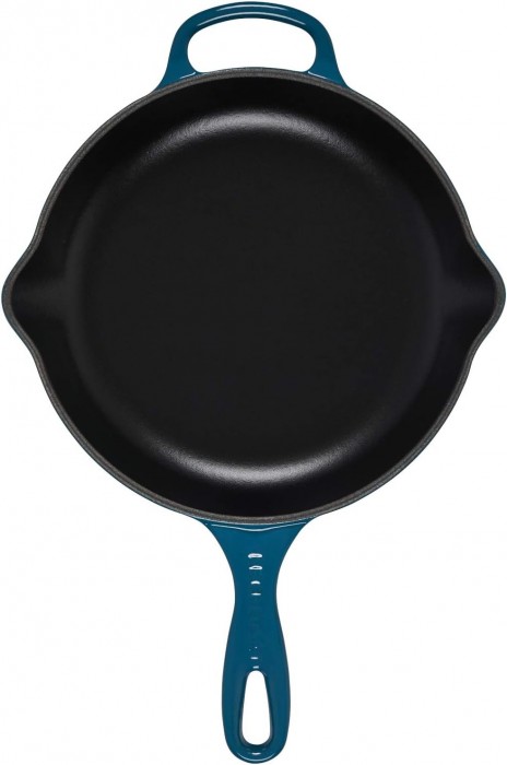 Le Creuset 20182236420422