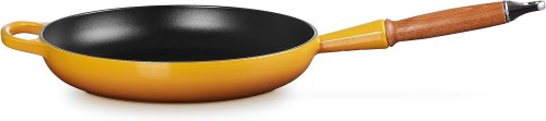 Le Creuset 20258286720422