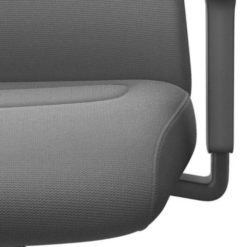 Interstuhl EVERYis1 EV156