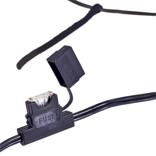 Vitol KA-T2191