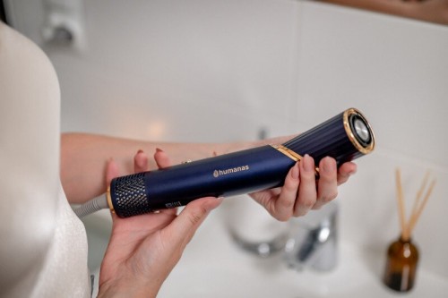 Humanas AirTouch HD-AT02