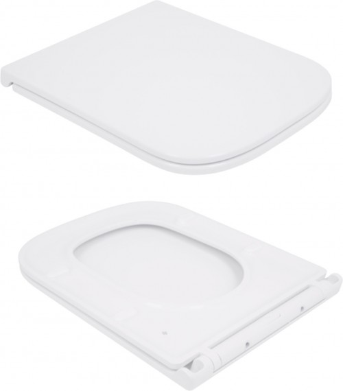 Q-tap Tern Ultra Quiet QT17226003AW