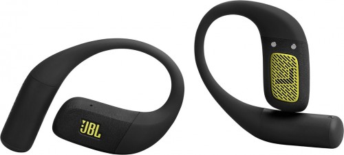 JBL Endurance Zone
