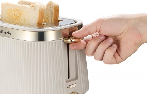 Russell Hobbs Bronte 26761