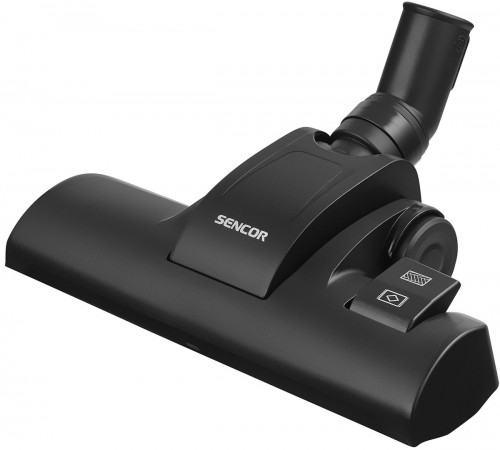 Sencor SVC 1016 GR