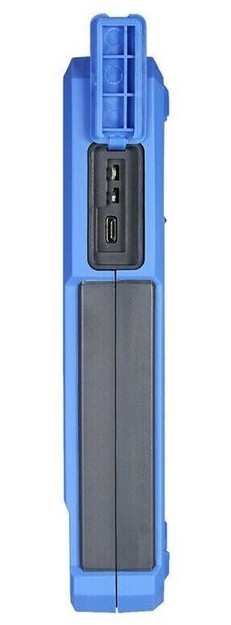 OWON HDS242
