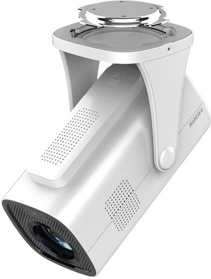 Philips NeoPix 250 Smart