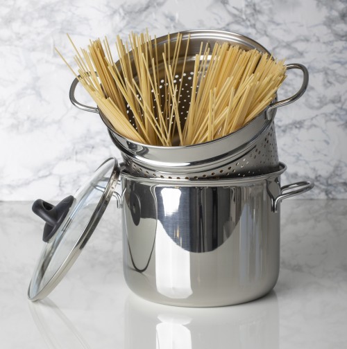 Barazzoni Cuoci e Vedi 419048022