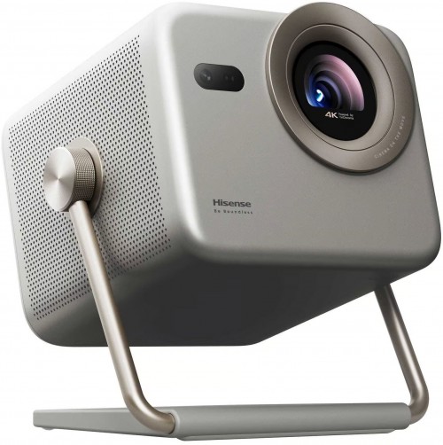 Hisense M2 Pro