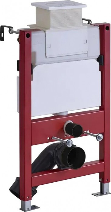KOER KT-0403