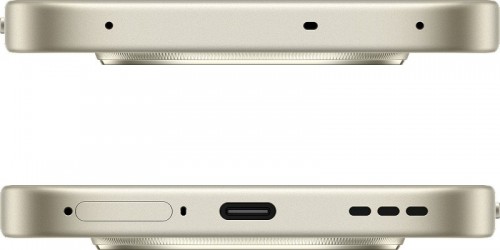 OPPO F31 Pro