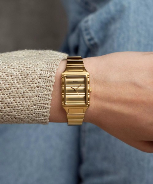 FOSSIL Raquel ES5389