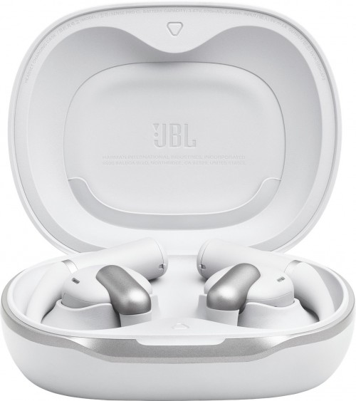 JBL Sense Pro