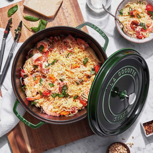 Staub 40509-354