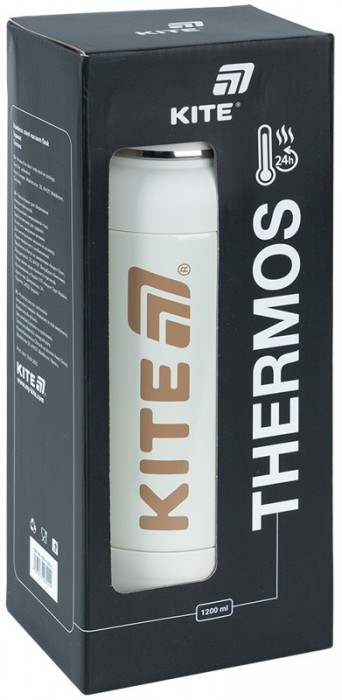 KITE K25-1225